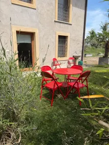 Agriturismo il meleto - Image 3