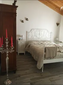 Agriturismo il meleto - Image 5