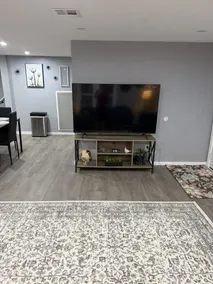 House in Beautiful Buffalo Missouri 3 bedroom 2.5 - Image 4