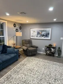 House in Beautiful Buffalo Missouri 3 bedroom 2.5 - Image 3