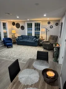 House in Beautiful Buffalo Missouri 3 bedroom 2.5 - Image 2