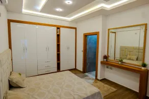 Villa Nour Djerba - Image 4