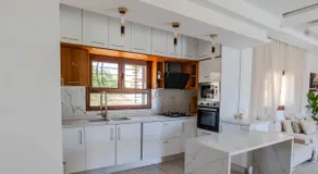 Villa Nour Djerba - Image 3