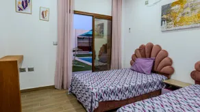 Villa Nour Djerba - Image 5