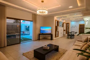 Villa Nour Djerba - Image 2