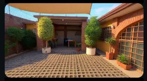Mayumi weekend accommodation - Image 3