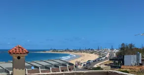 Villa a Sidi Bouzid 3 minute de la plage - Image 3