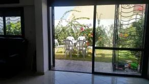 Villa a Sidi Bouzid 3 minute de la plage - Image 4