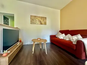 Le Manoir Mermoz - Peaceful haven in Rennes - Image 4