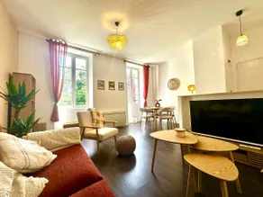Le Manoir Mermoz - Peaceful haven in Rennes - Image 2