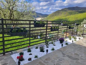 Hill House Doftana - Image 4