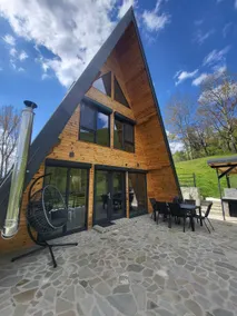 Hill House Doftana - Image 2