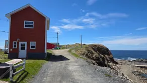 The Pixie, Twillingate - Image 2