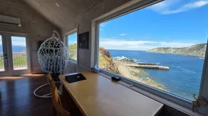 The Pixie, Twillingate - Image 3