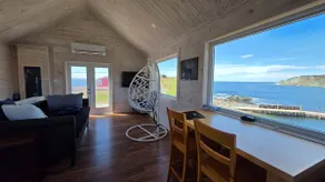 The Pixie, Twillingate - Image 5