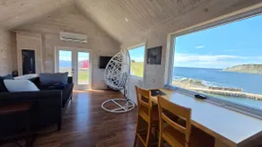 The Pixie, Twillingate - Image 4