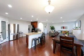New Spacious Luxe Home | Views & Game Room! - Image 5