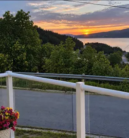 Bayview Retreat | Ocean Views • Pet Friendly - Image 2