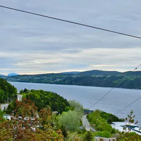 Bayview Retreat | Ocean Views • Pet Friendly - Image 3