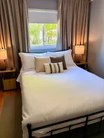 Bayview Retreat | Ocean Views • Pet Friendly - Image 5