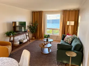 Bayview Retreat | Ocean Views • Pet Friendly - Image 4