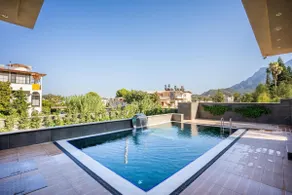 Villa Vita - Image 3