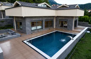 Villa Vita - Image 4
