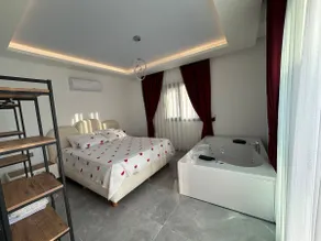 Villa Huzur is natural for those who want to find peace - Image 3
