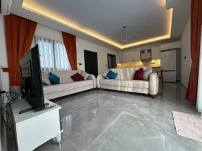 Villa Huzur is natural for those who want to find peace - Image 4