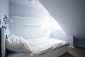 Sea & Field Loft – Nesse | ruhig, hell & modern - Image 4