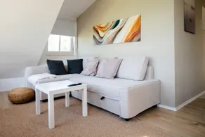 Sea & Field Loft – Nesse | ruhig, hell & modern - Image 3