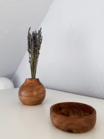Sea & Field Loft – Nesse | ruhig, hell & modern - Image 5