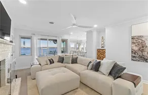 Relaxing River House - Image 2