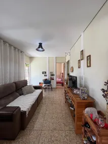 Canto da Siriema, Vilarejo em Pedras, Itatiaiucu - Image 4