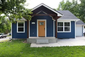 NEW Modern Comfort, I-70, Wifi, Work, Family Hub - Image 2