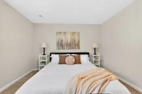 Stylish 4BR Home w/ Garage & Modern Spaces - Image 3