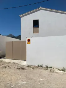 Villa Alaz - Image 4