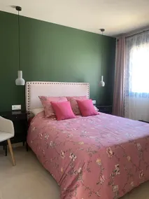 Villa Alaz - Image 3