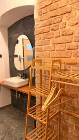 PORTA 3 Studio | Self Check-in | Close to the center - Image 3