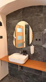 PORTA 3 Studio | Self Check-in | Close to the center - Image 4