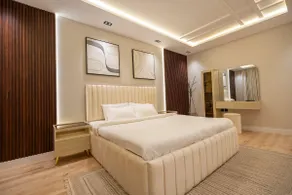 B8 | 1BR ab - Image 4