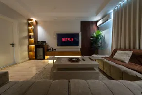 B8 | 1BR ab - Image 3