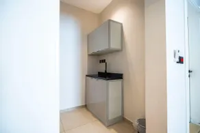 B8 | 1BR ab - Image 5