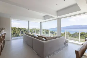 Villa AERIA - 5BR, Sea View & Private Pool I Luxury - Image 2