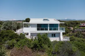 Villa AERIA - 5BR, Sea View & Private Pool I Luxury - Image 5