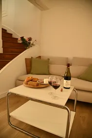 Le Cocon de Pommard - Image 2