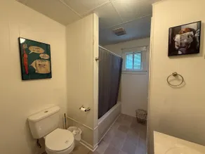 Hilltop Apartment - Image 5