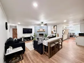 The Southern Haven | Cozy & Spacious! - Image 3