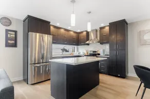 Bright & Spacious 4BR Home Near Ottawa | Sleeps 8 - Image 3