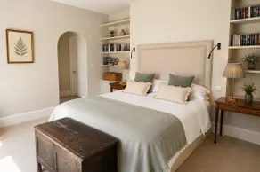 Luxury home in the Country - Image 4